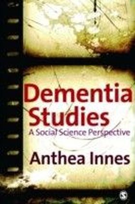 Dementia Studies