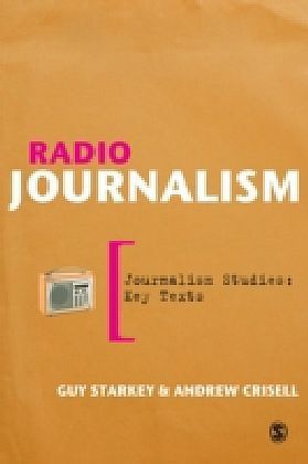 Radio Journalism