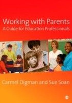 Working with Parents