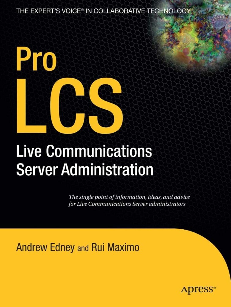 Pro LCS main product photo