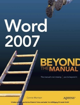 Word 2007