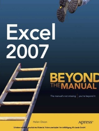 Excel 2007