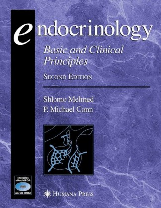 Endocrinology