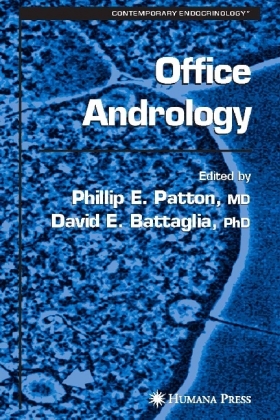Office Andrology