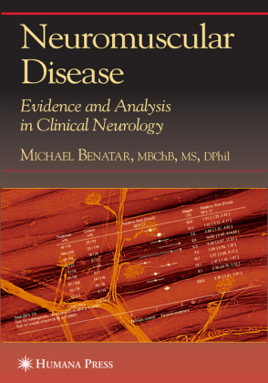 Neuromuscular Disease