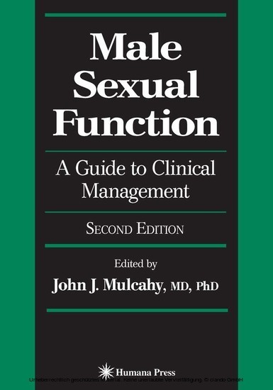 Male Sexual Function main product photo