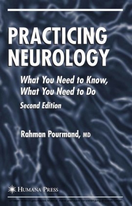 Practicing Neurology