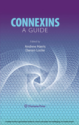 Connexins