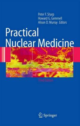Practical Nuclear Medicine