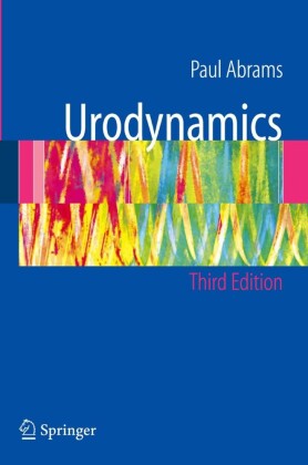 Urodynamics