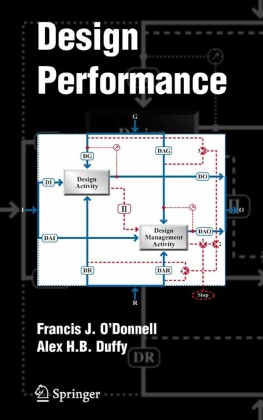 Design Performance