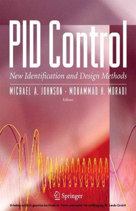 PID Control