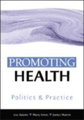 Promoting Health
