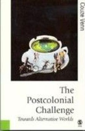 Postcolonial Challenge
