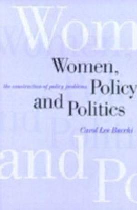 Women, Policy and Politics