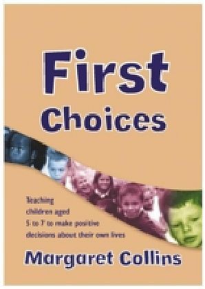 First Choices