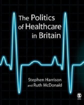 Politics of Healthcare in Britain