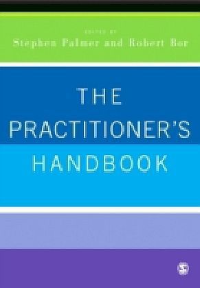 Practitioner's Handbook