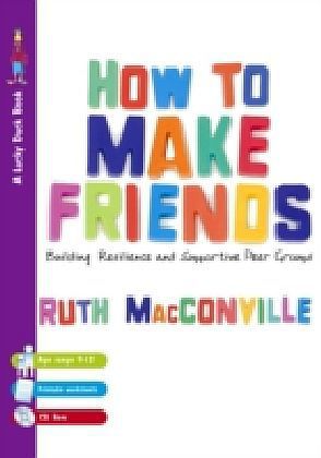 How to Make Friends