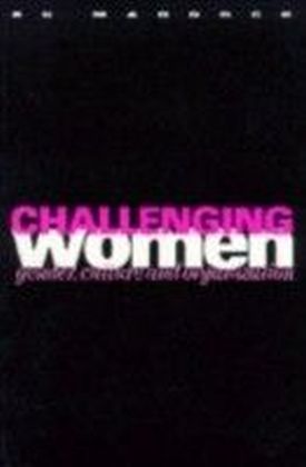 Challenging Women