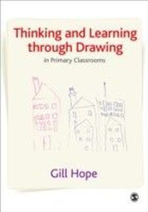 Thinking and Learning Through Drawing