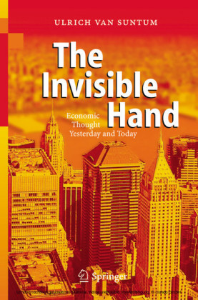 The Invisible Hand