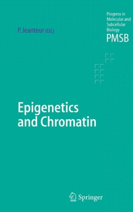 Epigenetics and Chromatin
