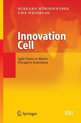 Innovation Cell