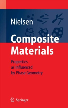 Composite Materials