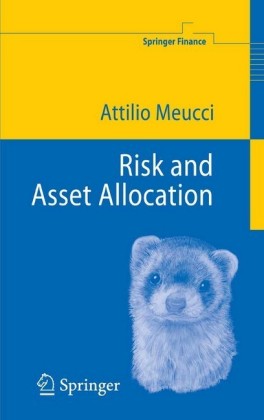 Risk and Asset Allocation