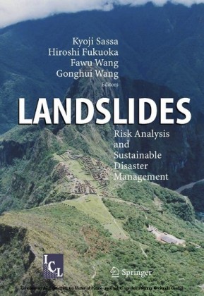 Landslides
