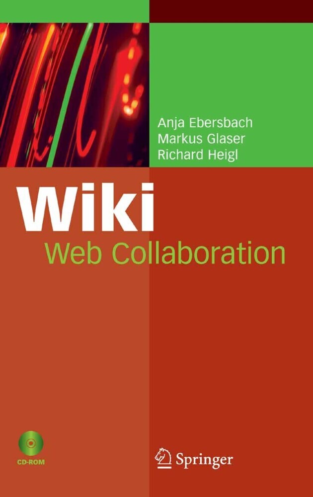 Wiki main product photo