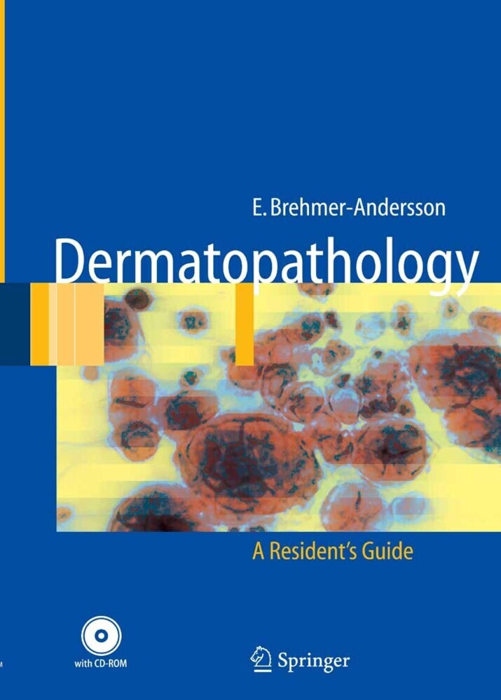 Dermatopathology main product photo
