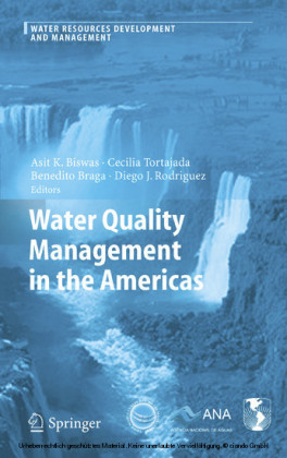 Water Quality Management in the Americas