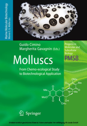 Molluscs