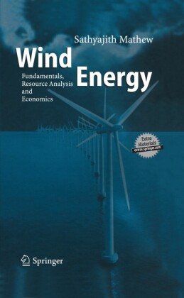 Wind Energy