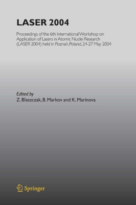 LASER 2004