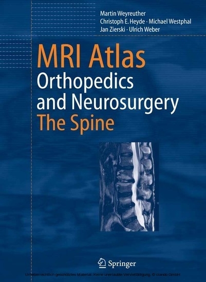 MRI Atlas main product photo