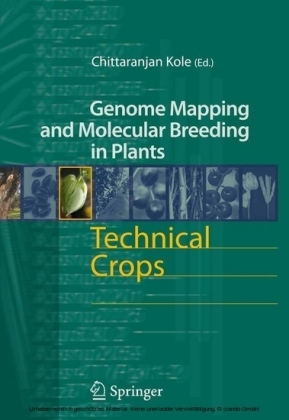 Technical Crops