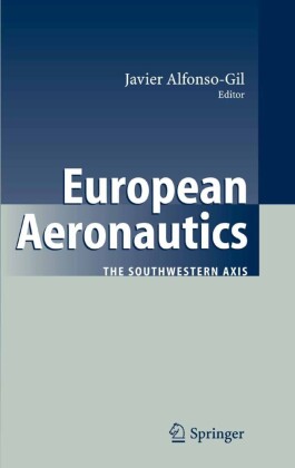 European Aeronautics