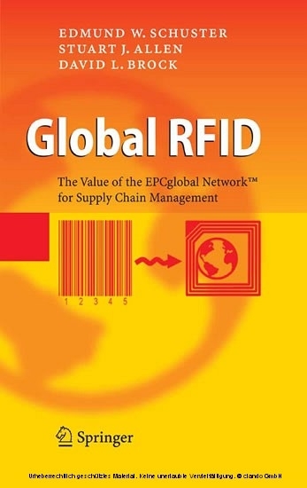Global RFID main product photo