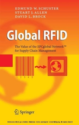 Global RFID