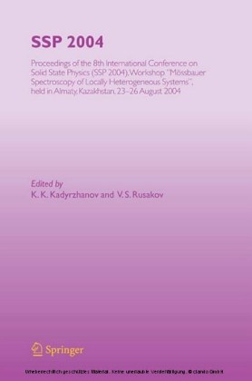 SSP 2004