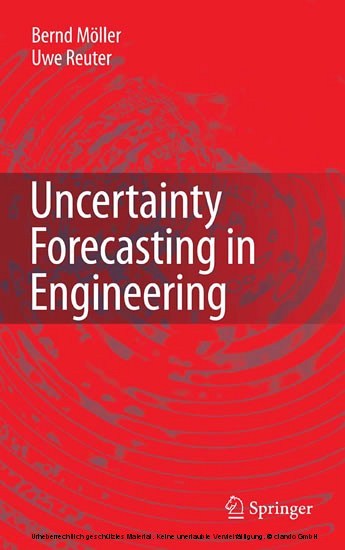 Uncertainty Forecasting in Engineering main product photo