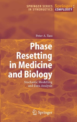 Phase Resetting in Medicine and Biology