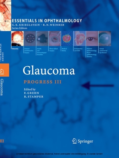 Glaucoma main product photo
