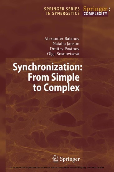 Synchronization main product photo