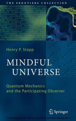 Mindful Universe