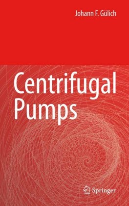 Centrifugal Pumps