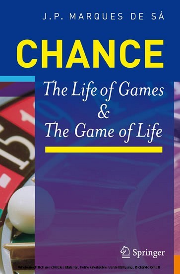 Chance main product photo